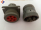 deutschj1708 6p连接器