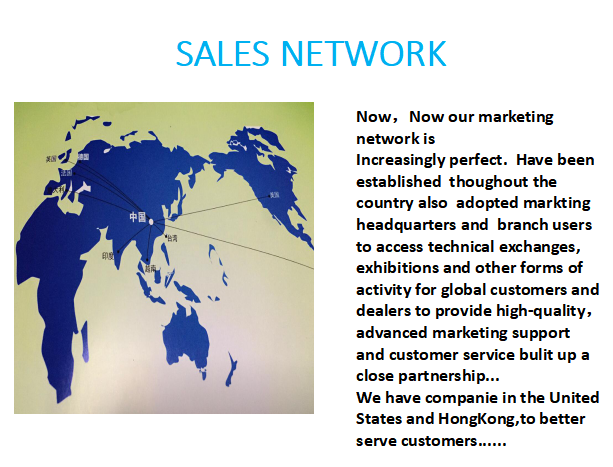 QQ图片20180719195935